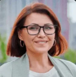 Real Users Of HP9 Guard