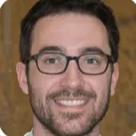 HP9 Guard™: Natural Support for Hearing Clarity and Cognitive Health