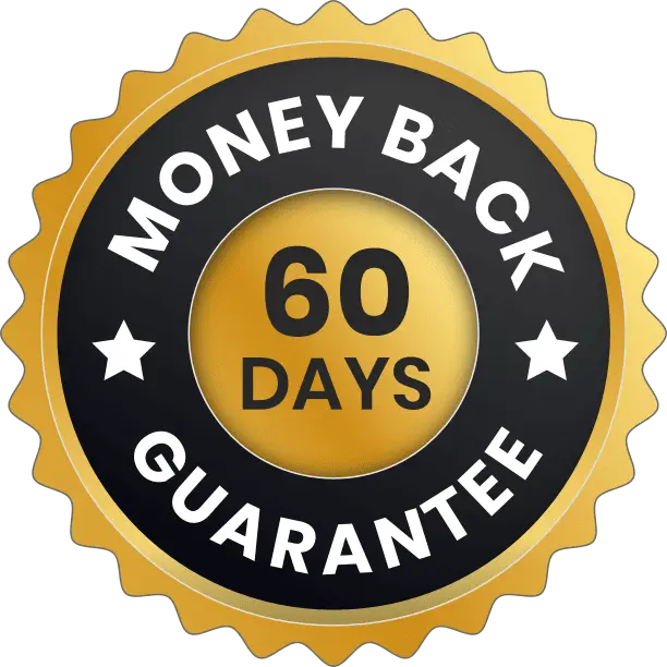 180-Days-Money-Back-Guarantee-PNG-Pic